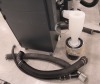 2022 Bofa DustPro 1000 iQ Fume Extraction System 230v - 5