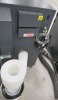 2022 Bofa DustPro 1000 iQ Fume Extraction System 230v - 6