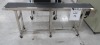 Vevor 60" Conveyor 115v