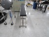 Vevor 60" Conveyor 115v - 2