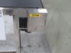 Vevor 60" Conveyor 115v - 3