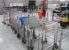 Assorted Metro Carts - 5