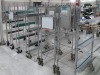 Assorted PCB Printed Circuit Board Storage Carts - 4