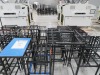 Assorted Stands & Carts - 3