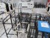 Assorted Stands & Carts - 4