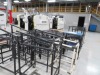 Assorted Stands & Carts - 5