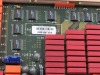 2 Teledyne Circuit Board Tester Control Boards - 3