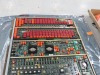 2 Teledyne Circuit Board Tester Control Boards - 4