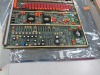 2 Teledyne Circuit Board Tester Control Boards - 5