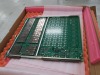 2 Teledyne Circuit Board Tester Control Boards - 6