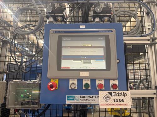 Electrical panel