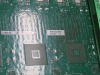 2 Teledyne Circuit Board Tester Control Boards - 7