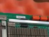 2 Teledyne Circuit Board Tester Control Boards - 8