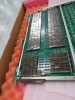 2 Teledyne Circuit Board Tester Control Boards - 9