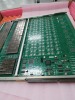 2 Teledyne Circuit Board Tester Control Boards - 10