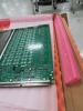 2 Teledyne Circuit Board Tester Control Boards - 11