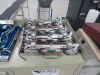 Dek Assorted Proflow1 Printhead Bases & Printheads - 2