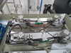 Dek Assorted Proflow1 Printhead Bases & Printheads - 4