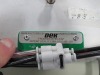 Dek Assorted Proflow1 Printhead Bases & Printheads - 6
