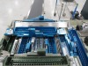 Dek Assorted Proflow1 Printhead Bases & Printheads - 7