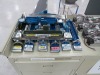 Dek Assorted Proflow1 Printhead Bases & Printheads - 9