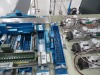 Dek Assorted Proflow1 Printhead Bases & Printheads - 10