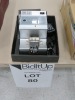Automatic Screw Feeder 115v