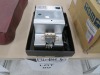 Automatic Screw Feeder 115v - 2