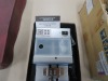 Automatic Screw Feeder 115v - 3