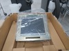 2013 Boxed Panasonic Digital CM602 CM401 Replacement Screen w/ Controls - 2