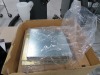 2013 Boxed Panasonic Digital CM602 CM401 Replacement Screen w/ Controls - 3