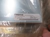 2013 Boxed Panasonic Digital CM602 CM401 Replacement Screen w/ Controls - 4
