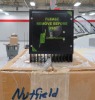 Boxed Nutfield Galvanometer Optical Laser Scan Head - 2