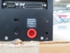 Boxed Nutfield Galvanometer Optical Laser Scan Head - 3