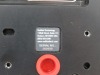 Boxed Nutfield Galvanometer Optical Laser Scan Head - 4