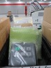 Boxed 2 Panasonic PCB SMT Keypads Panels CM602 CM402 - 2
