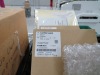Boxed 2 Panasonic PCB SMT Keypads Panels CM602 CM402 - 3