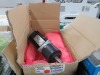 Boxed Dunkermoteren BG65X50Cl 24v 3090RPM Fractional Servo Motor - 2