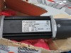 Boxed Dunkermoteren BG65X50Cl 24v 3090RPM Fractional Servo Motor - 3