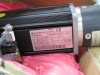 Boxed Dunkermoteren BG65X50Cl 24v 3090RPM Fractional Servo Motor - 4
