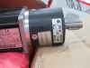 Boxed Dunkermoteren BG65X50Cl 24v 3090RPM Fractional Servo Motor - 5