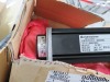 Boxed Dunkermoteren BG65X50Cl 24v 3090RPM Fractional Servo Motor - 6