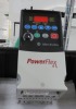 2013 Allen Bradley 22A-B4P5N104 Ser A Powerflex 4 AC Drive 1 HP - 2