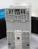 2013 Allen Bradley 22A-B4P5N104 Ser A Powerflex 4 AC Drive 1 HP - 3