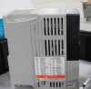 2013 Allen Bradley 22A-B4P5N104 Ser A Powerflex 4 AC Drive 1 HP - 4