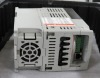 2013 Allen Bradley 22A-B4P5N104 Ser A Powerflex 4 AC Drive 1 HP - 5