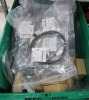 Assorted Panasonic CM602 CM402 Parts - 2