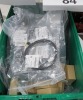Assorted Panasonic CM602 CM402 Parts - 3