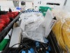 Sick Large Lot of Assorted Proximity Sensors - 3