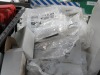 Sick Large Lot of Assorted Proximity Sensors - 4